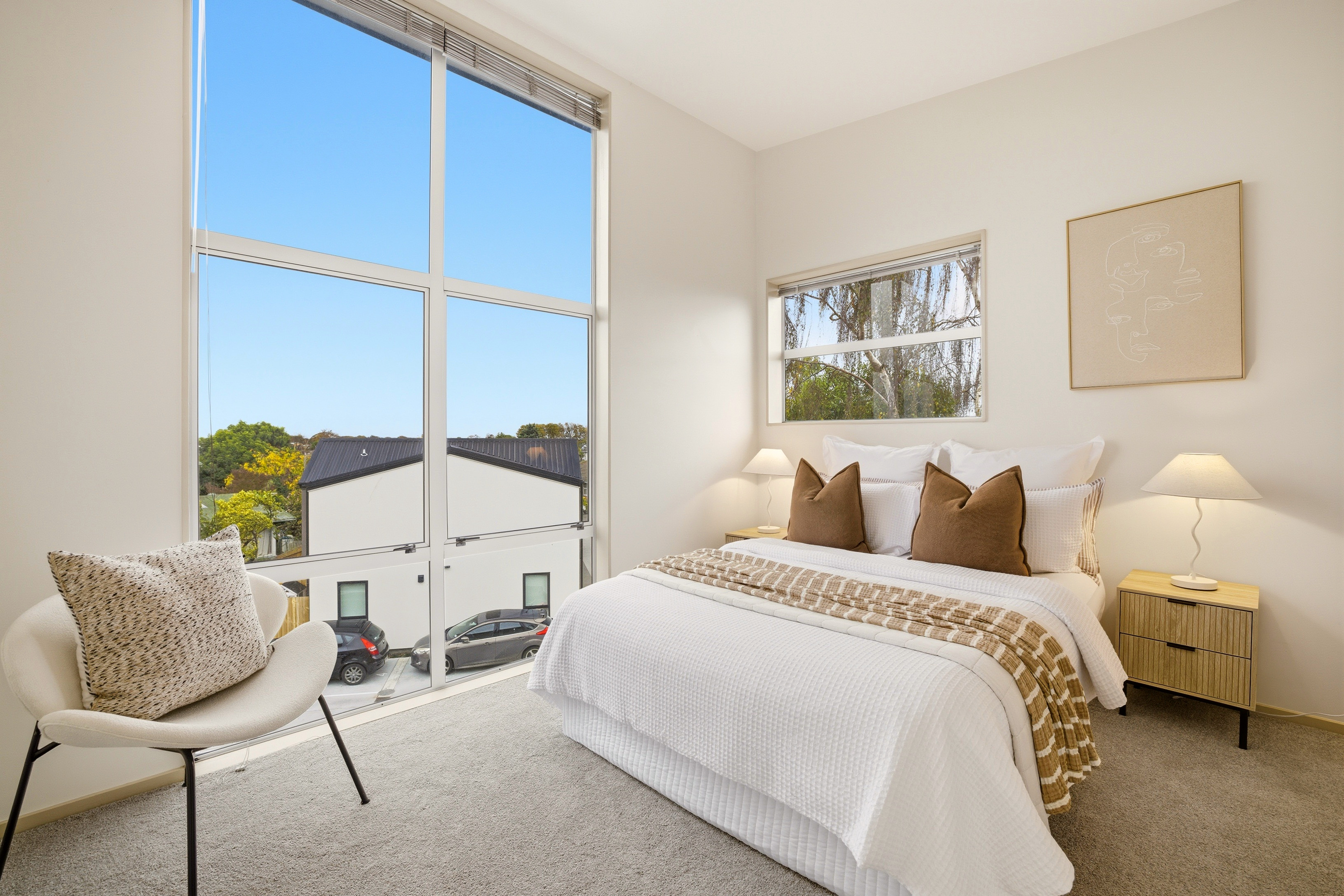 54 Champion Street, Edgeware, Christchurch City